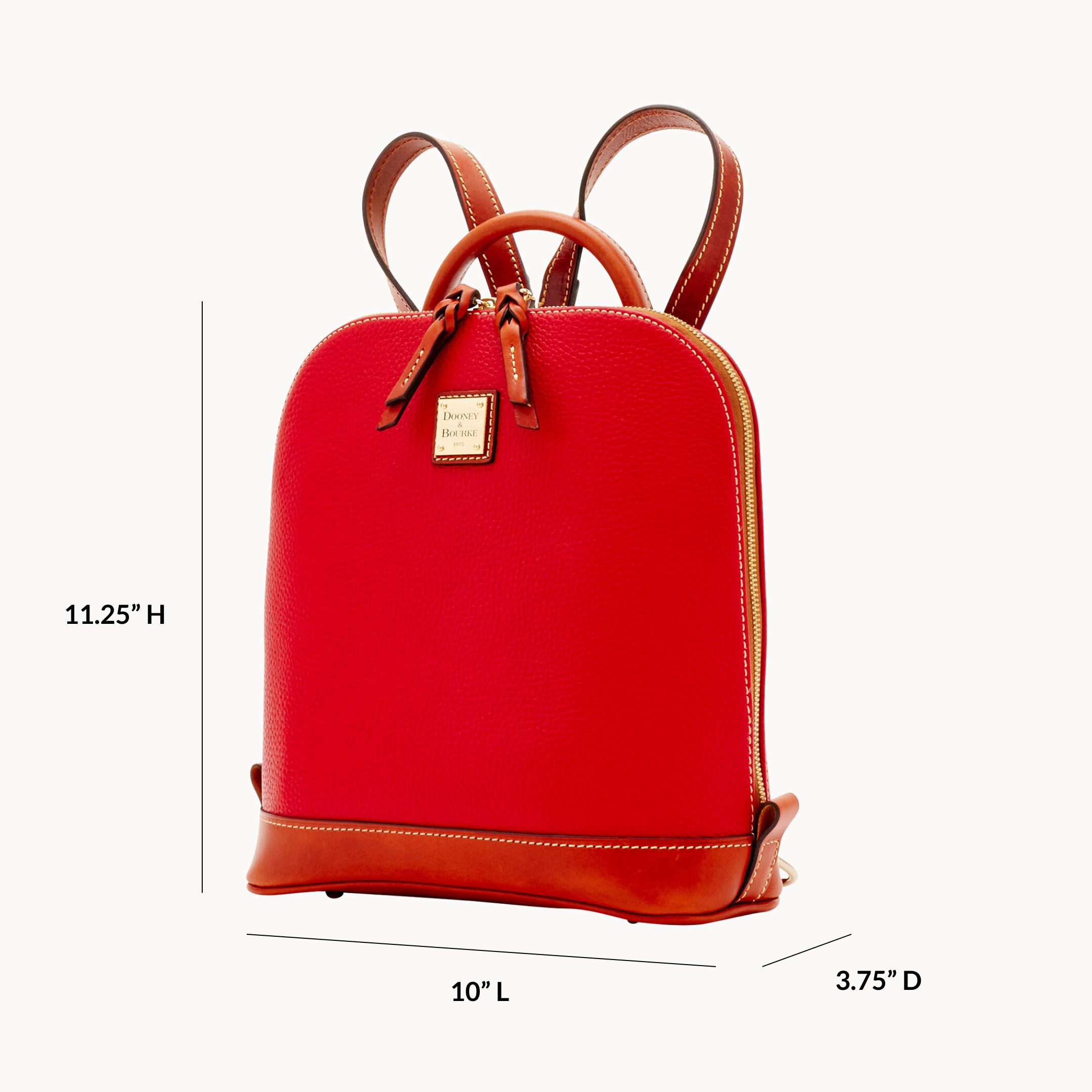 R0973RD_DesignDetails.jpg?v=