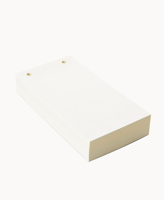 RRFIN0_MFRL00000001_ALT1