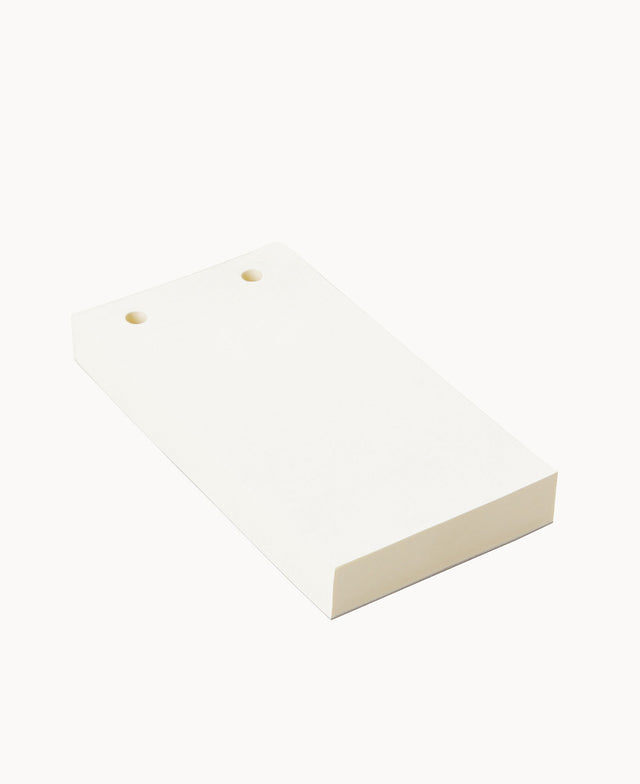 RRFIN0_MFSR00000001_ALT1