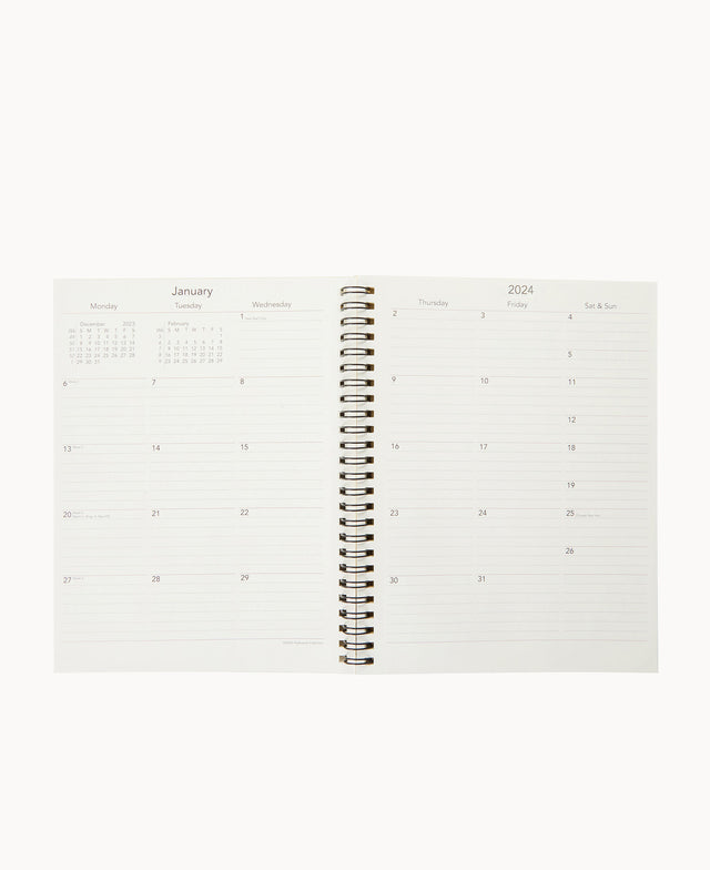 RRFINY_CLRF20240001_ALT1