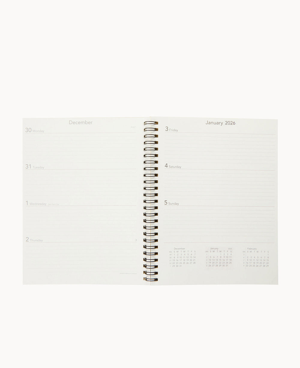 RRFINY_CLRF20260001_ALT2