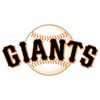 San Francisco Giants