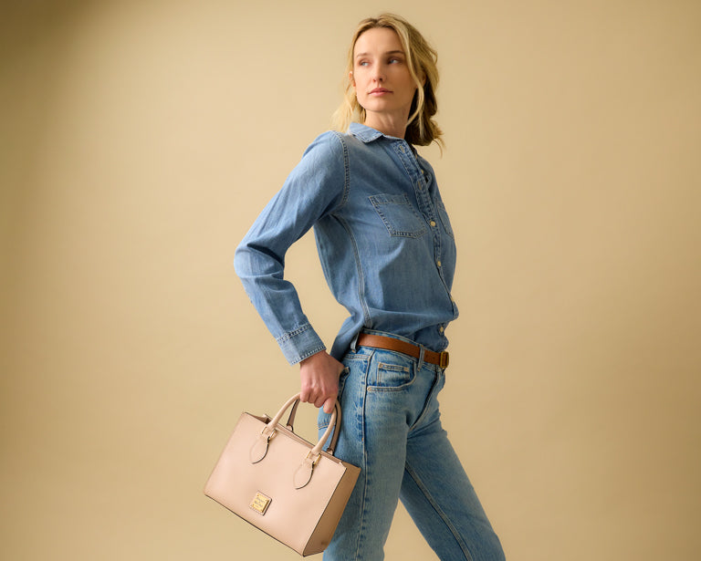 Shop All Collections – Dooney & Bourke