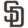 San Diego Padres