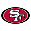 San Francisco 49ers