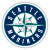 Seattle Mariners