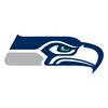 Seattle Seahawks