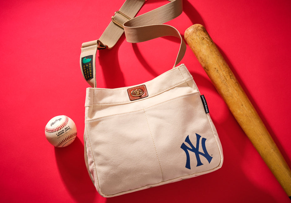 Your New Favorite Carry