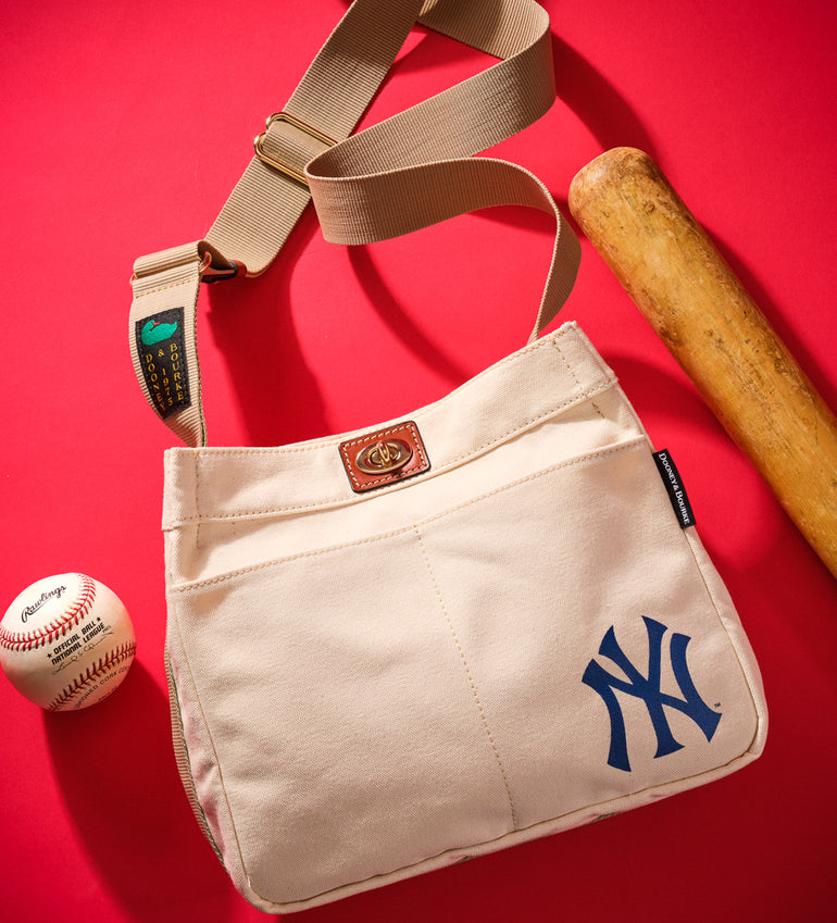 Your New Favorite Carry