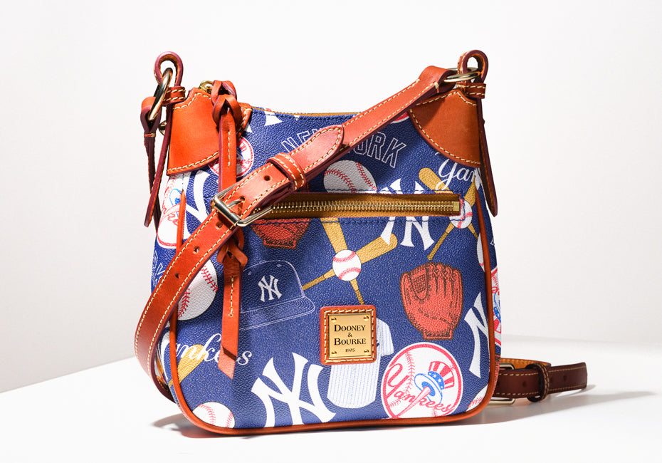 Get Ready for Gameday