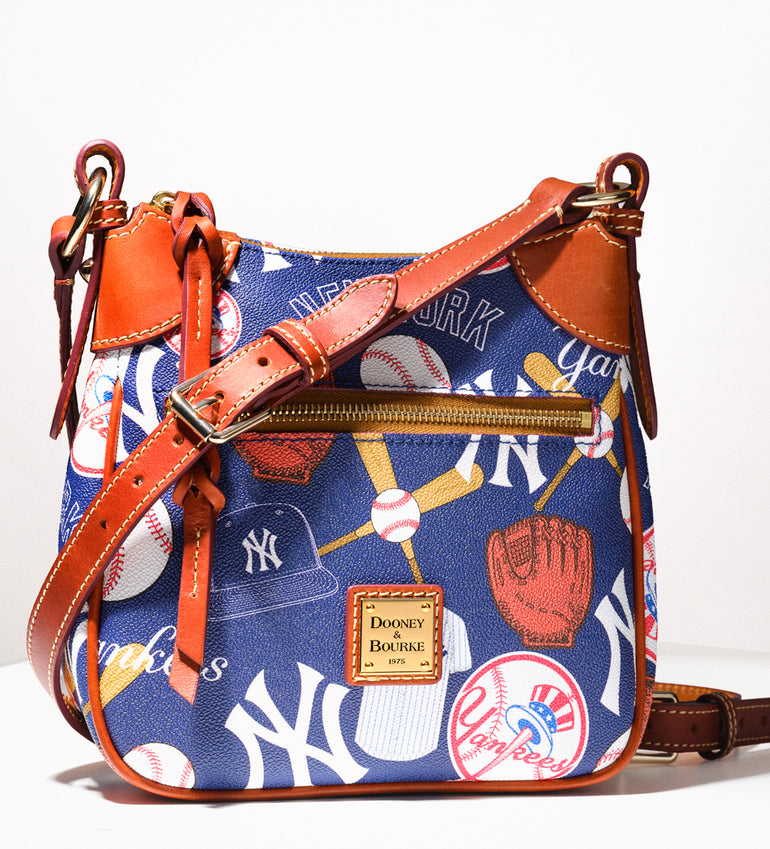 Get Ready for Gameday