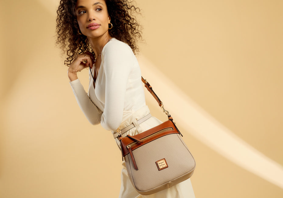 The Spring Sale