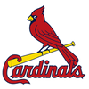 St. Louis Cardinals