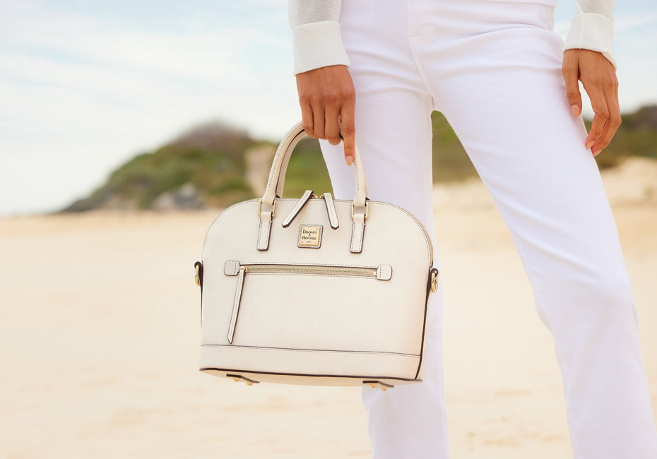 Summer Clearance