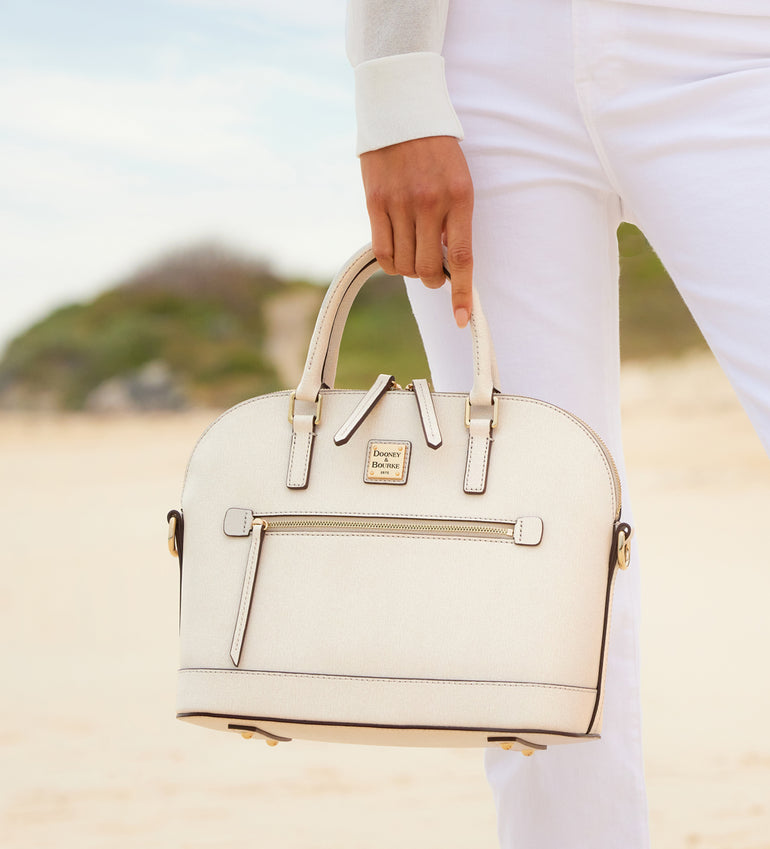 Summer Clearance