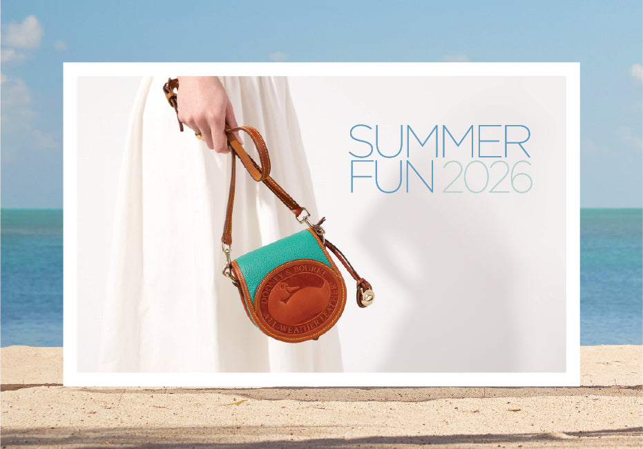 The Summer Fun Event