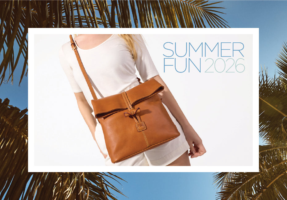 The Summer Fun Event
