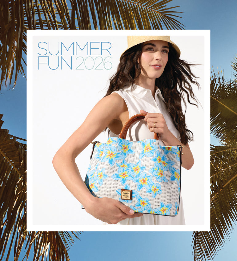 The Summer Fun Event