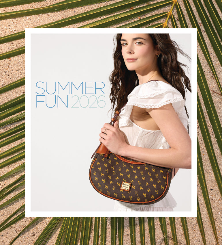 The Summer Fun Event