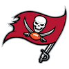 Tampa Bay Buccaneers
