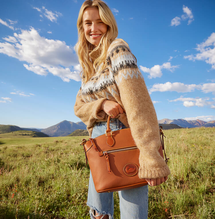 Satchels