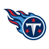 Tennessee Titans