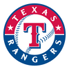 Texas Rangers