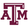 Texas A&M University