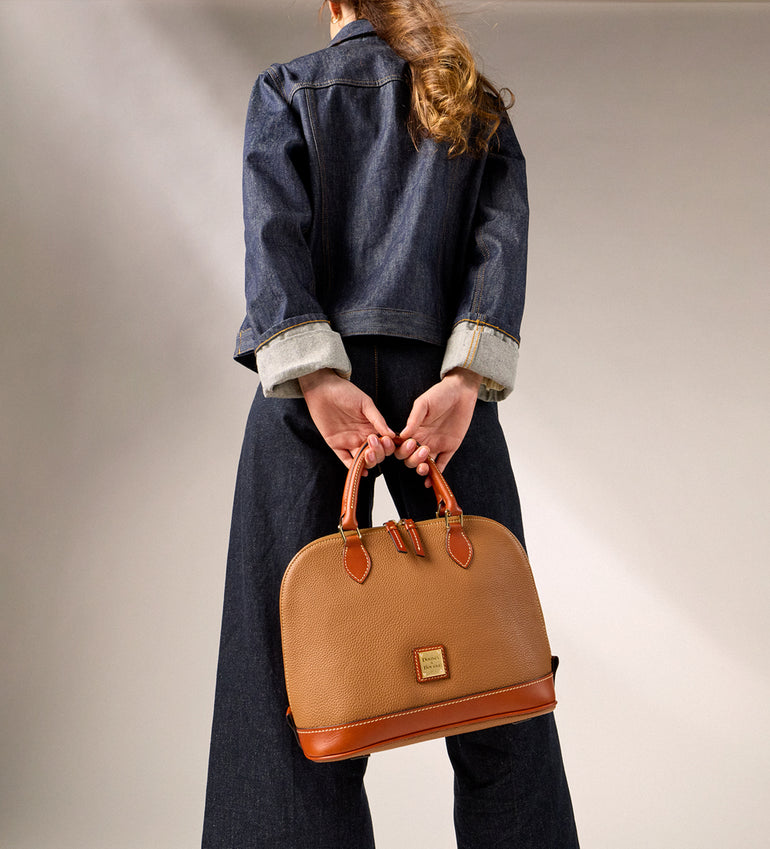 The Private Sale