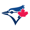 Toronto Blue Jays