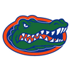 University of Florida