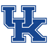 University of Kentucky