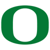 University of Oregon