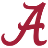 University of Alabama