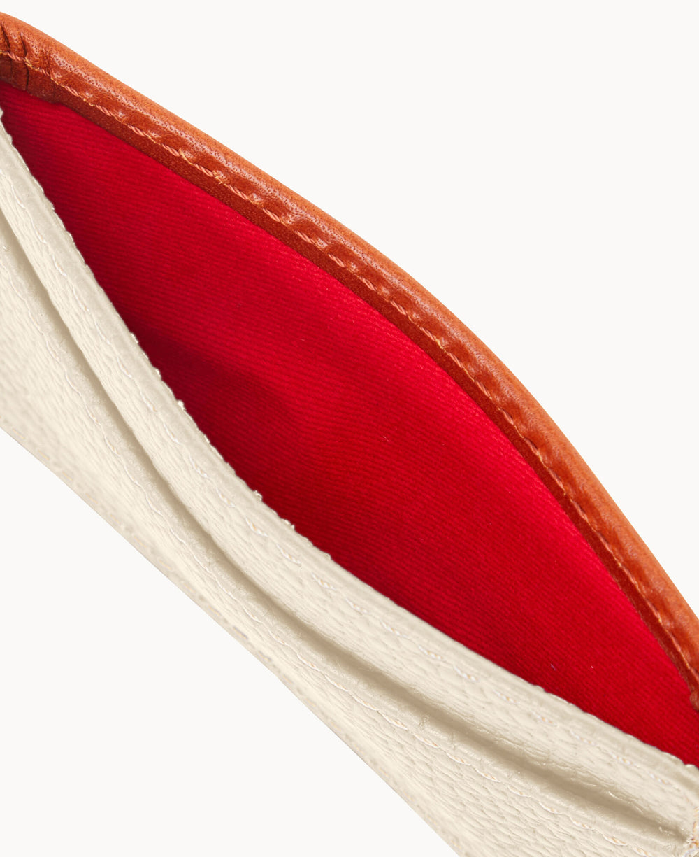 W0025G_AWBOPATNDY15_ALT2