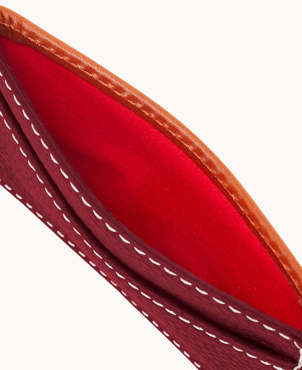 W0025G_AWBXPATN_ALT2