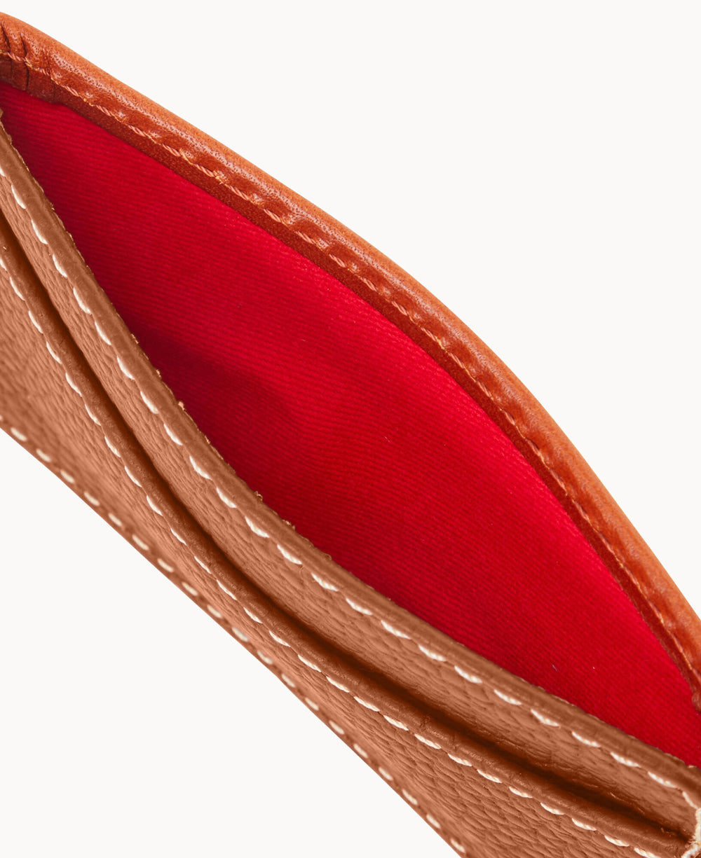 W0025G_AWCAPATNDY15_ALT2