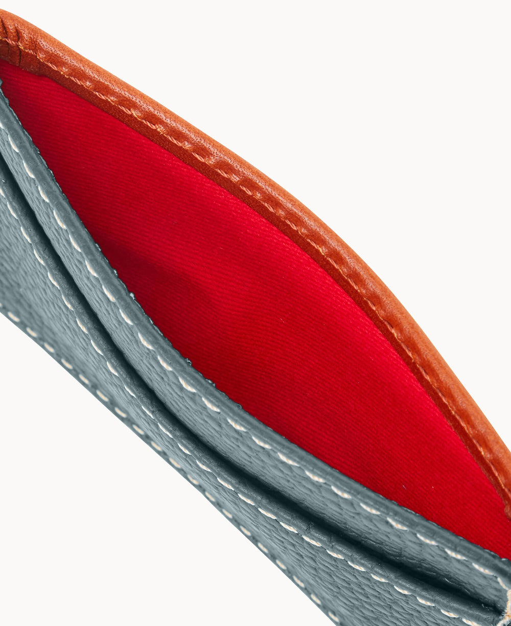 W0025G_AWFSPATN_ALT2