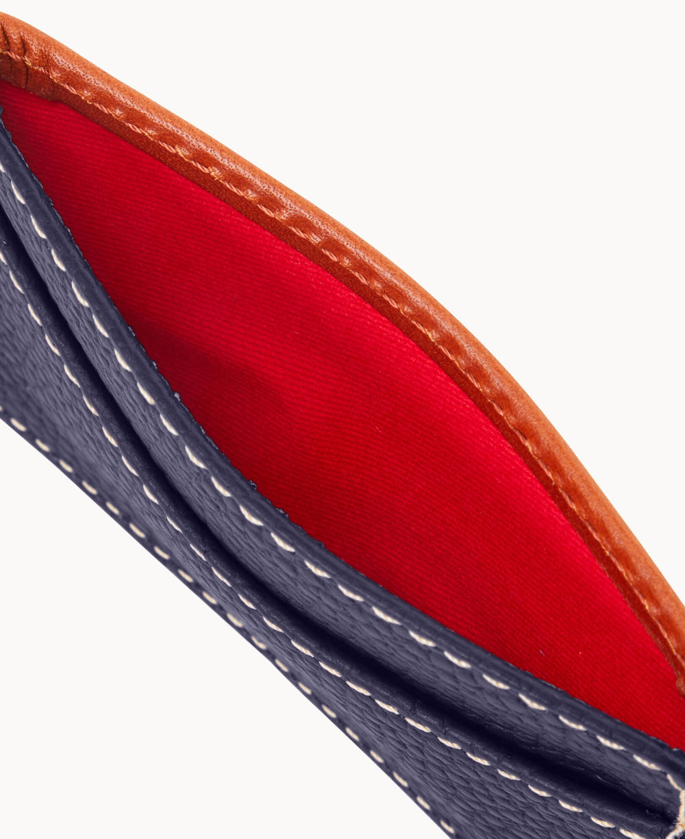 W0025G_AWMDPATNDY15_ALT2