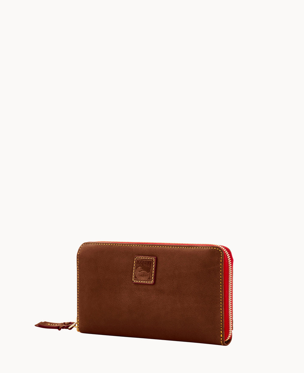 W0126D_SCCSSCCS_ALT1