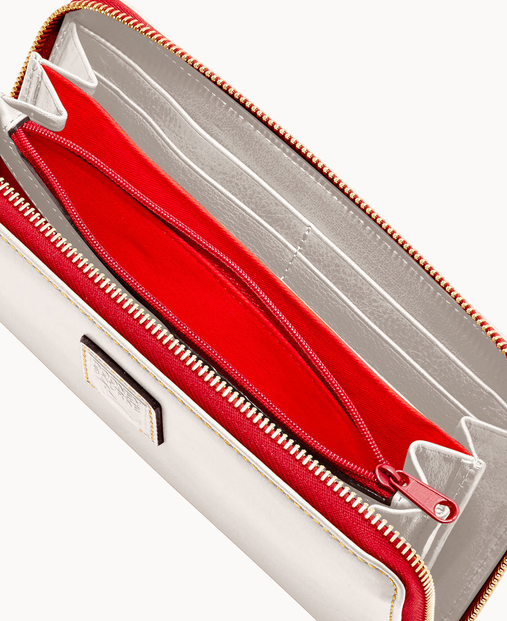 W0126D_SCECSCEC_ALT2