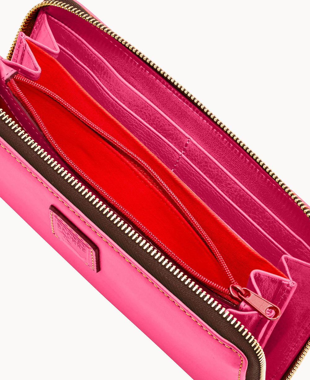 W0126D_SCFHSCFH_ALT2