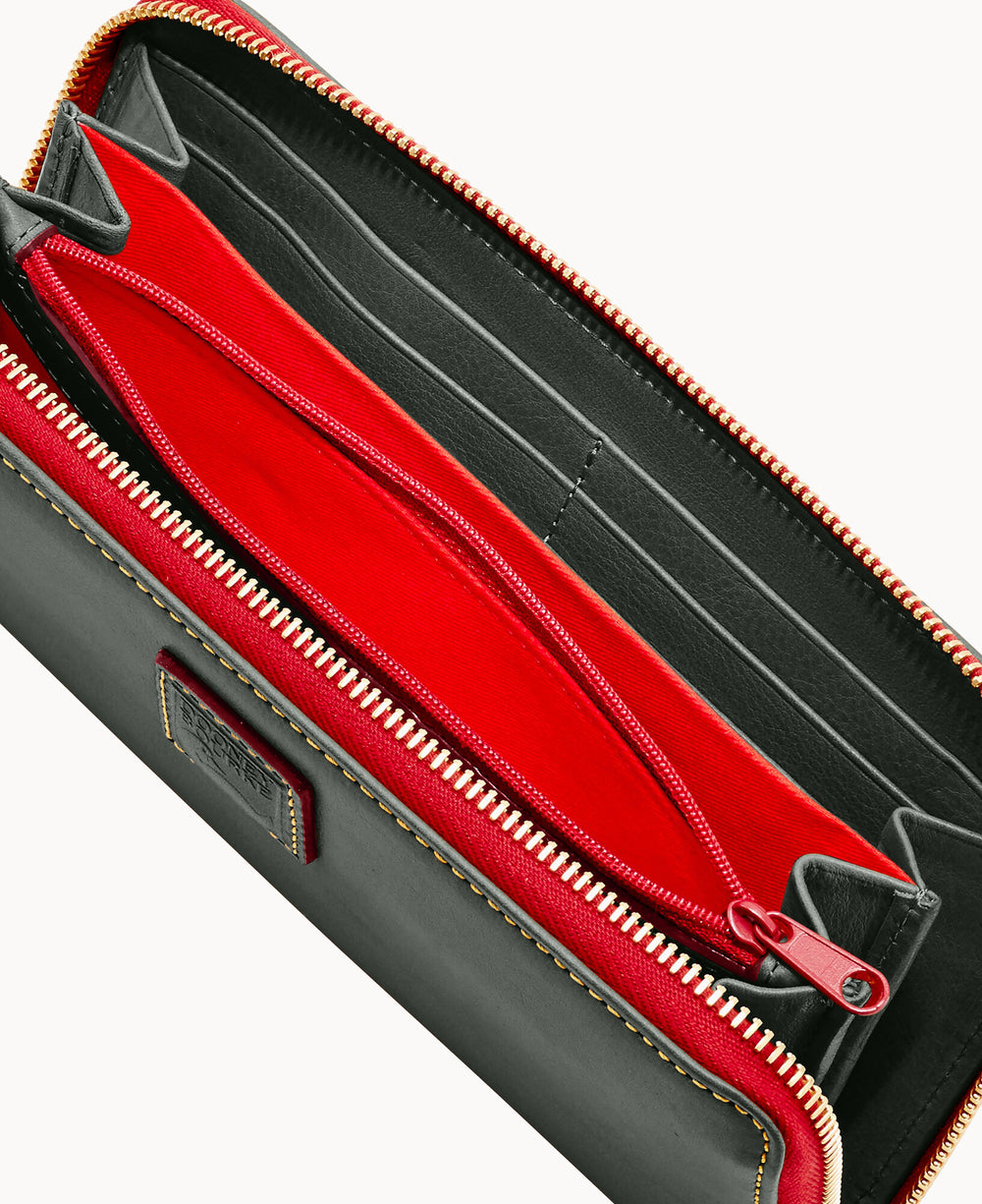 W0126D_SCIVSCIV_ALT2