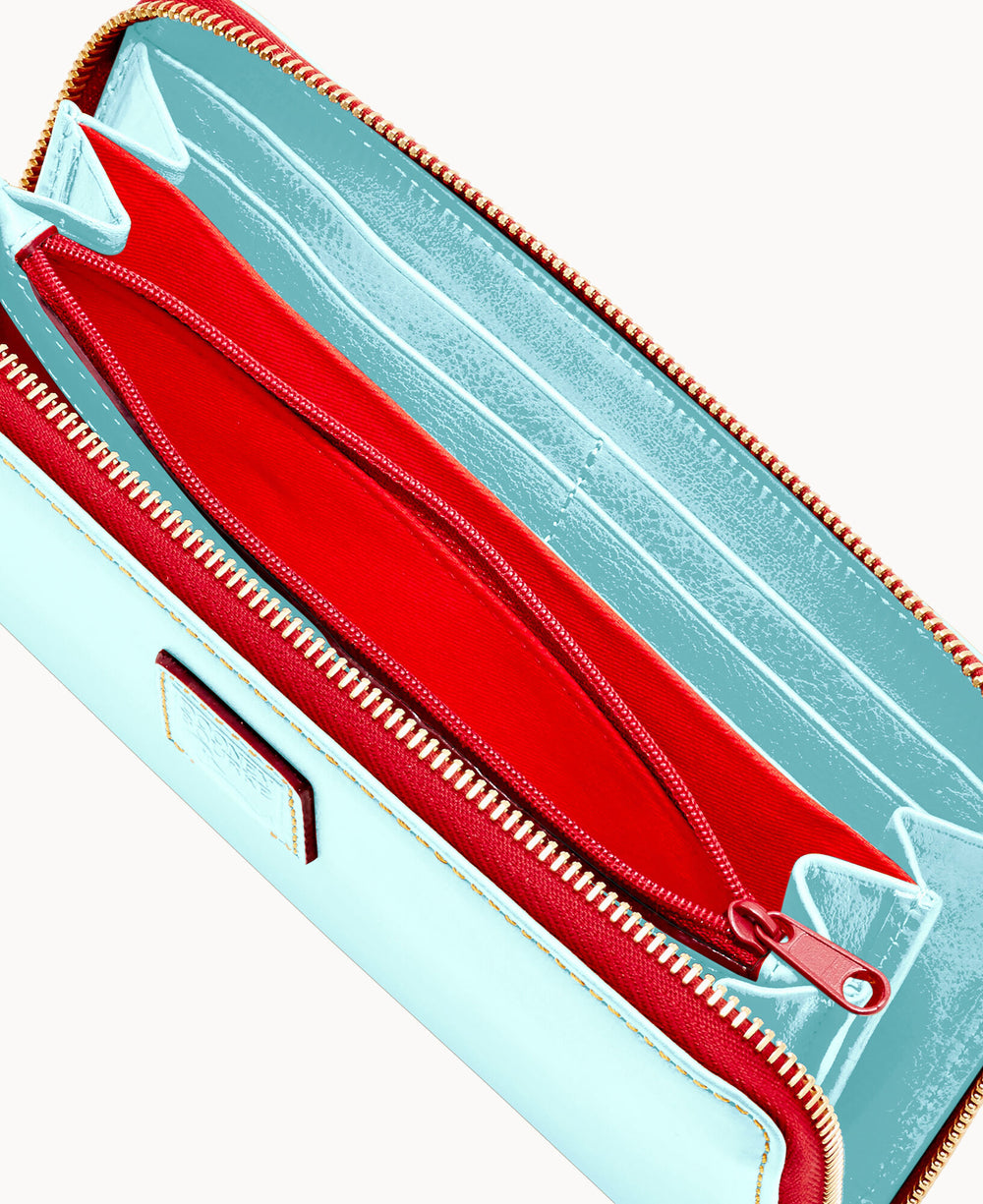 W0126D_SCPFSCPF_ALT2