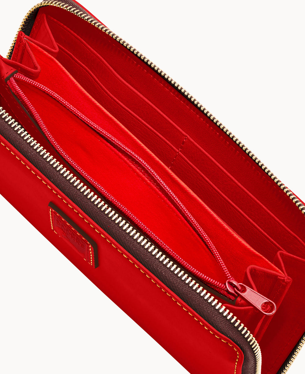 W0126D_SCRDSCRD_ALT2