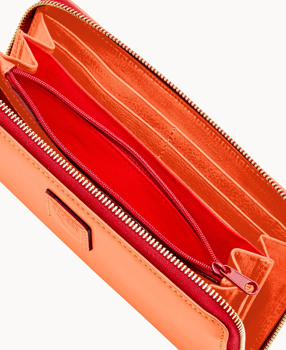 W0126D_SCSISCSI_ALT2