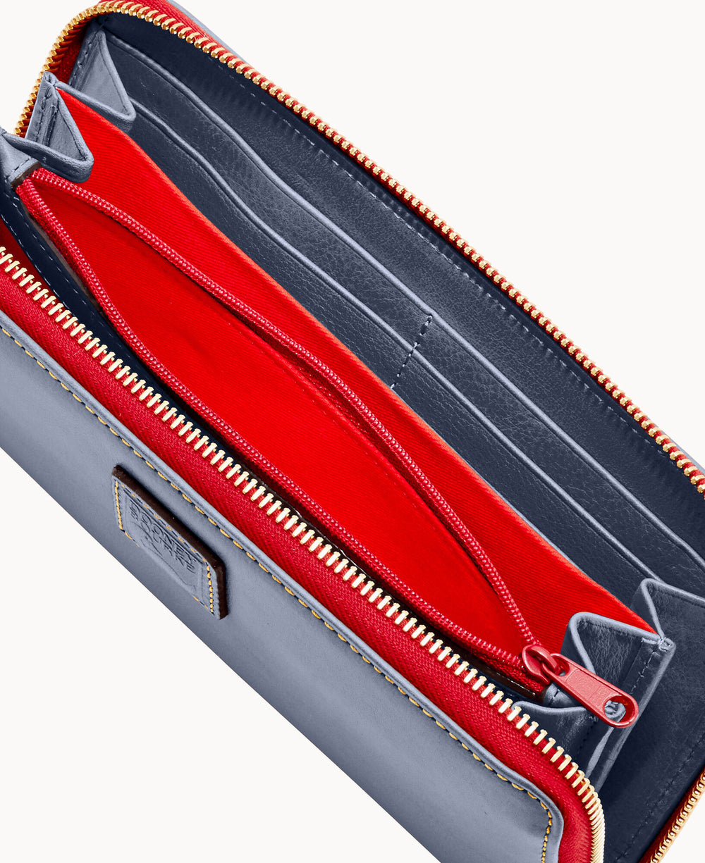 W0126D_SCXQSCXQ_ALT2