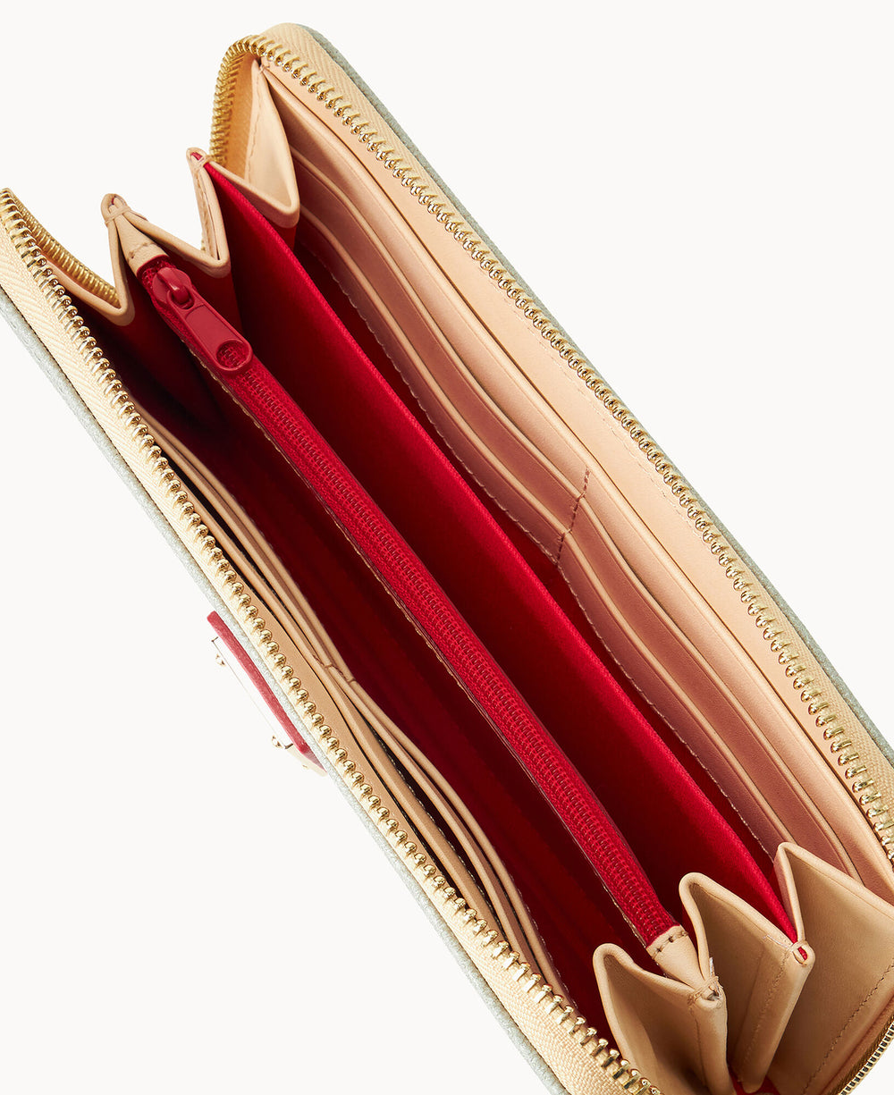 W0126G_1N8FSVNA_ALT2