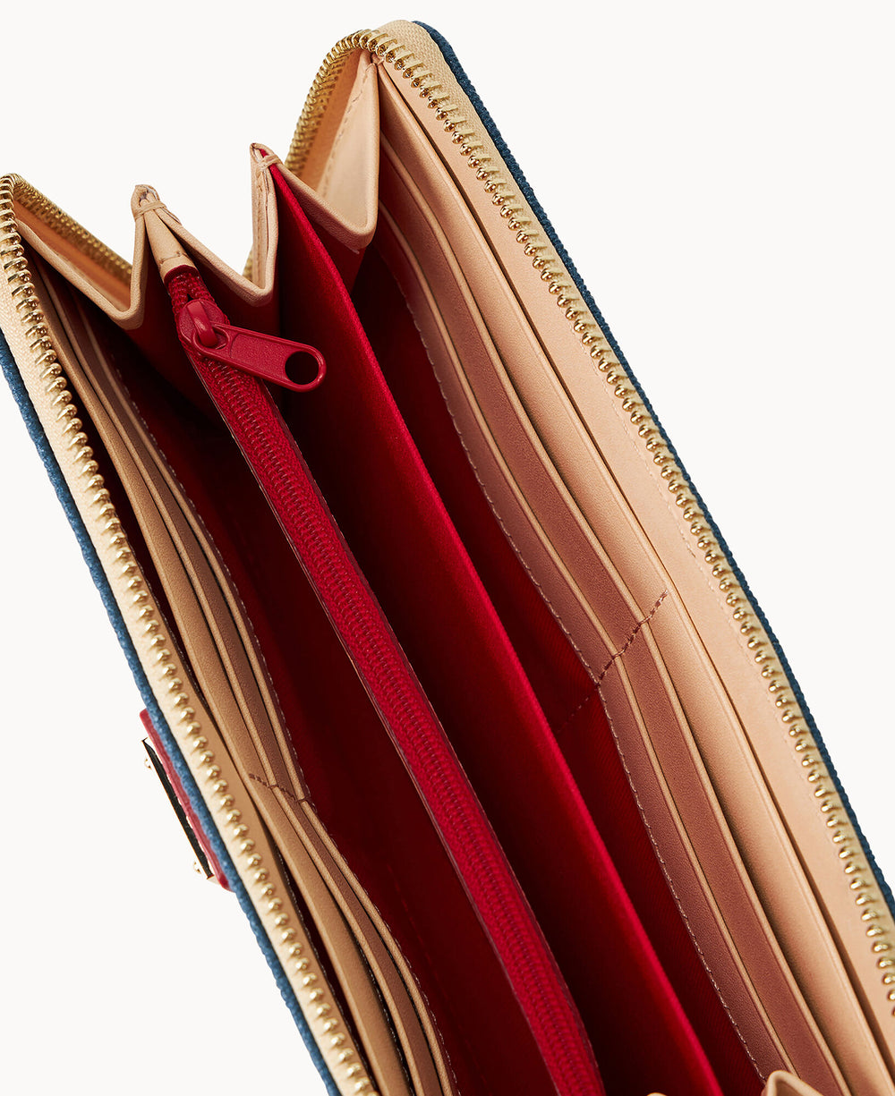 W0126G_1NNVSVNA_ALT2