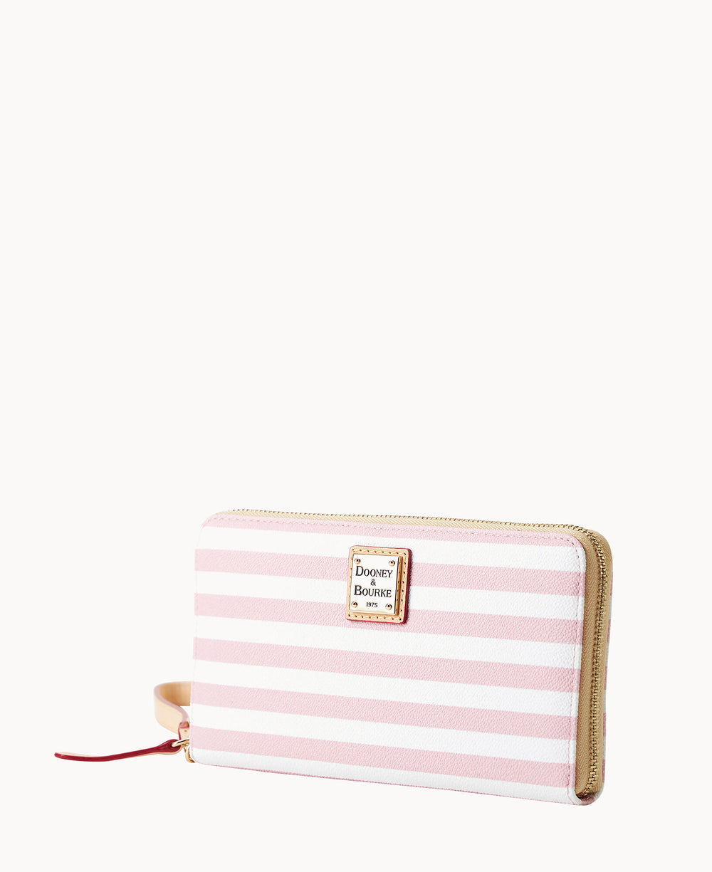 W0126G_1NQLSVNA_ALT1